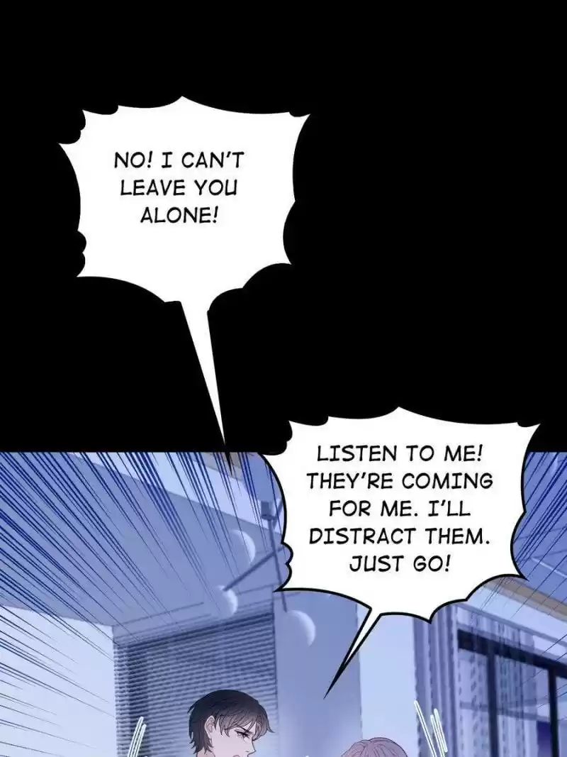 The Duke’S Hidden Baby: Bogo! Chapter 70