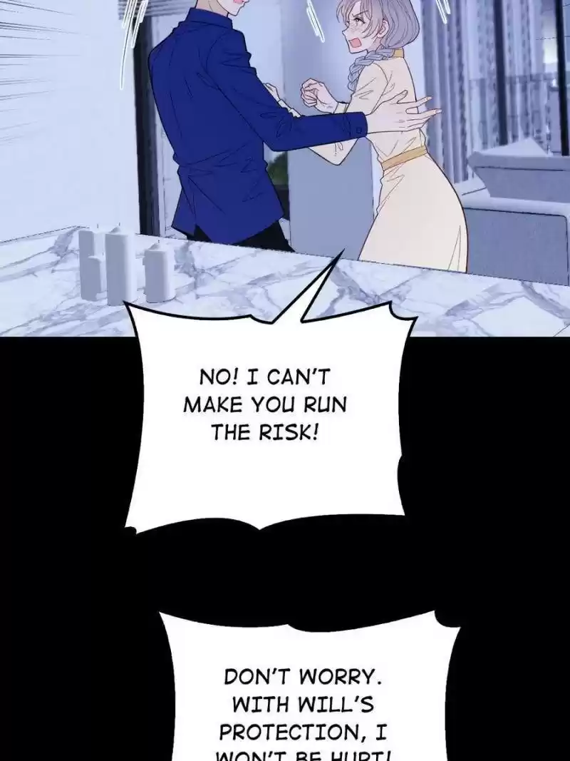 The Duke’S Hidden Baby: Bogo! Chapter 70