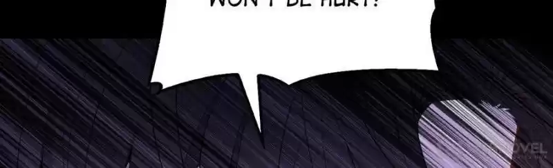 The Duke’S Hidden Baby: Bogo! Chapter 70