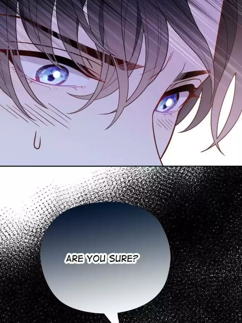 The Duke’S Hidden Baby: Bogo! Chapter 70