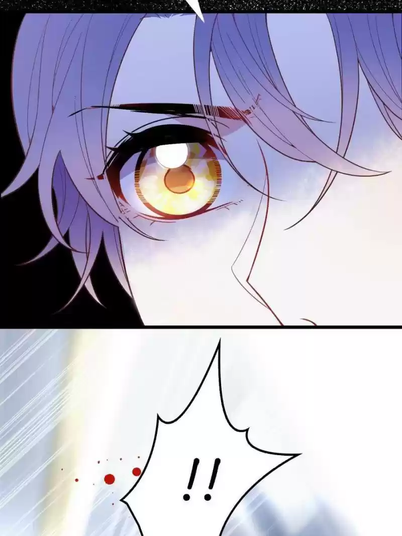 The Duke’S Hidden Baby: Bogo! Chapter 70