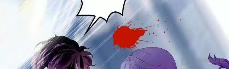 The Duke’S Hidden Baby: Bogo! Chapter 70