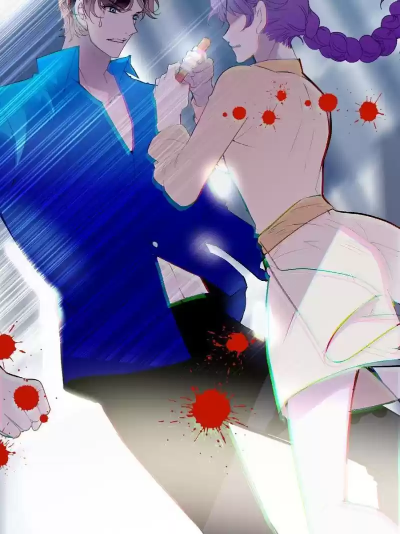 The Duke’S Hidden Baby: Bogo! Chapter 70