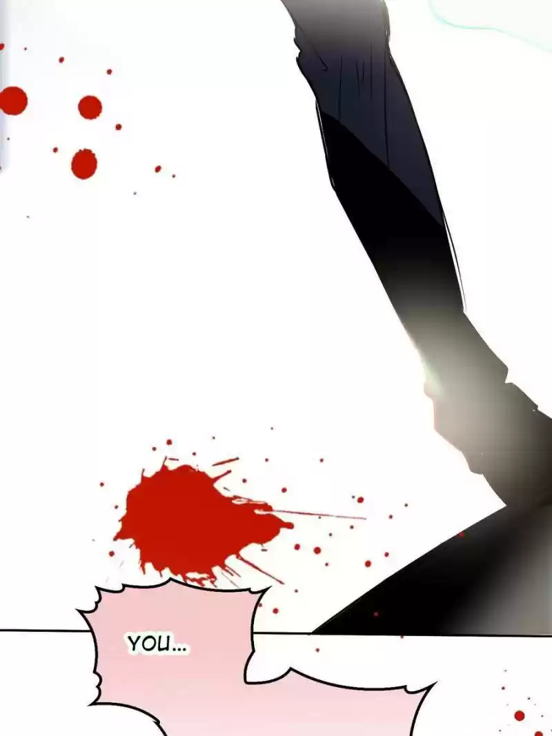 The Duke’S Hidden Baby: Bogo! Chapter 70