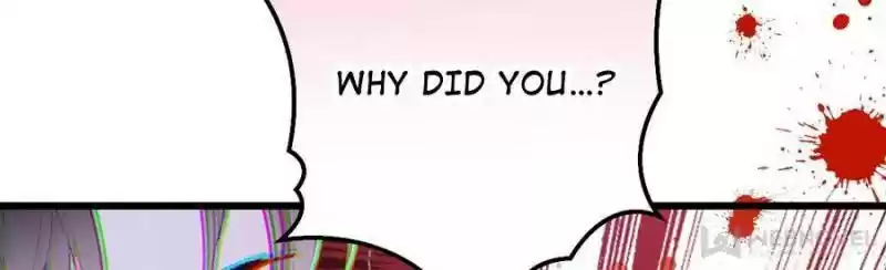 The Duke’S Hidden Baby: Bogo! Chapter 70