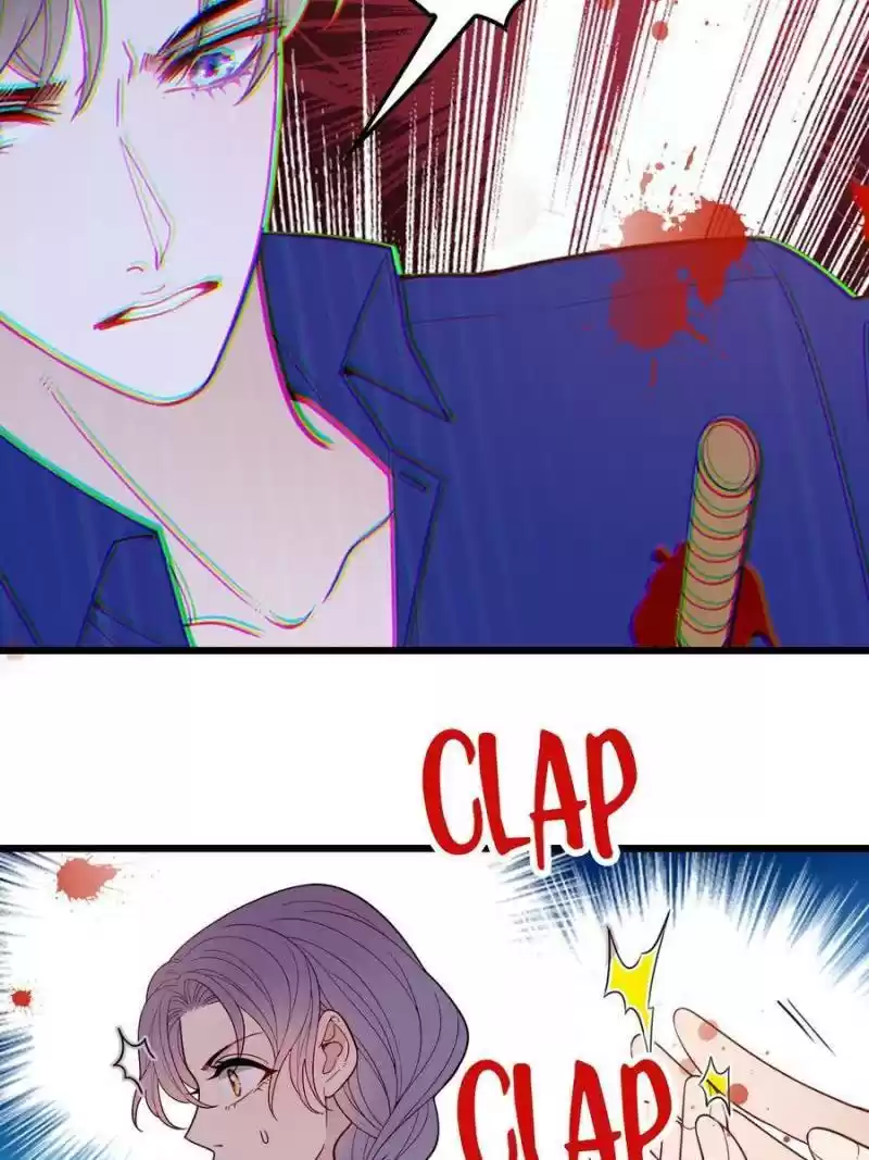 The Duke’S Hidden Baby: Bogo! Chapter 70