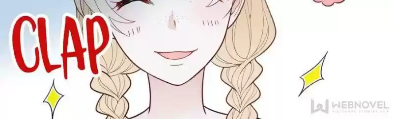 The Duke’S Hidden Baby: Bogo! Chapter 70