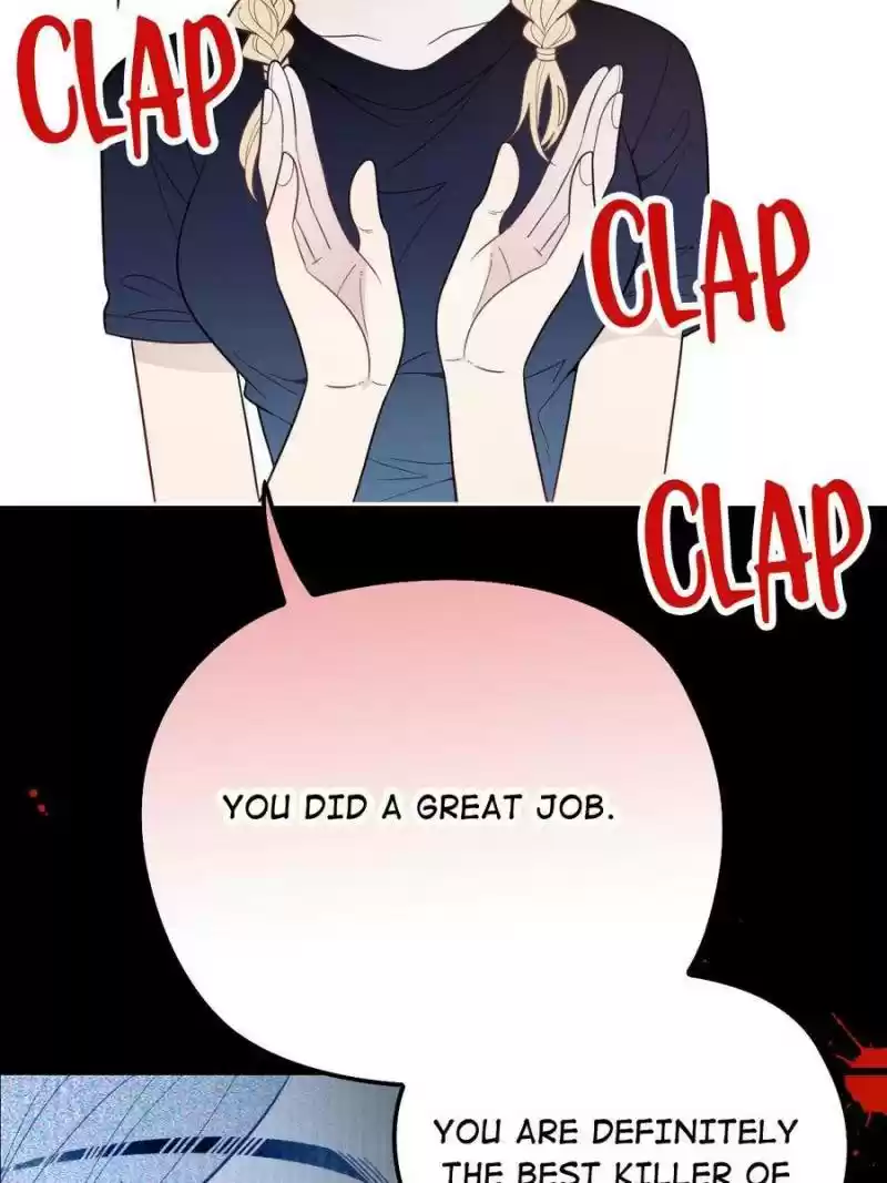 The Duke’S Hidden Baby: Bogo! Chapter 70