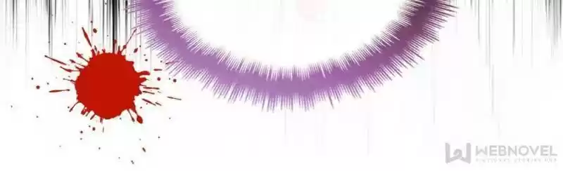 The Duke’S Hidden Baby: Bogo! Chapter 70