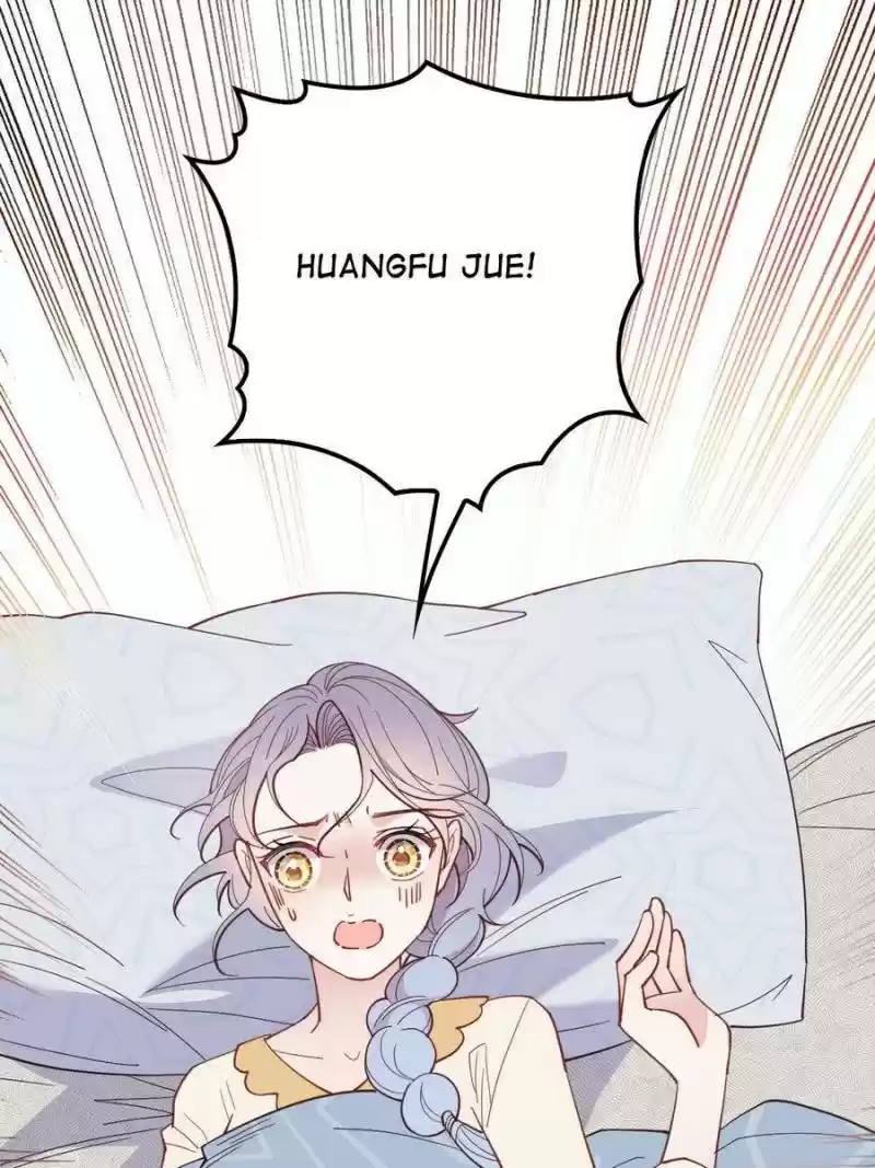 The Duke’S Hidden Baby: Bogo! Chapter 71