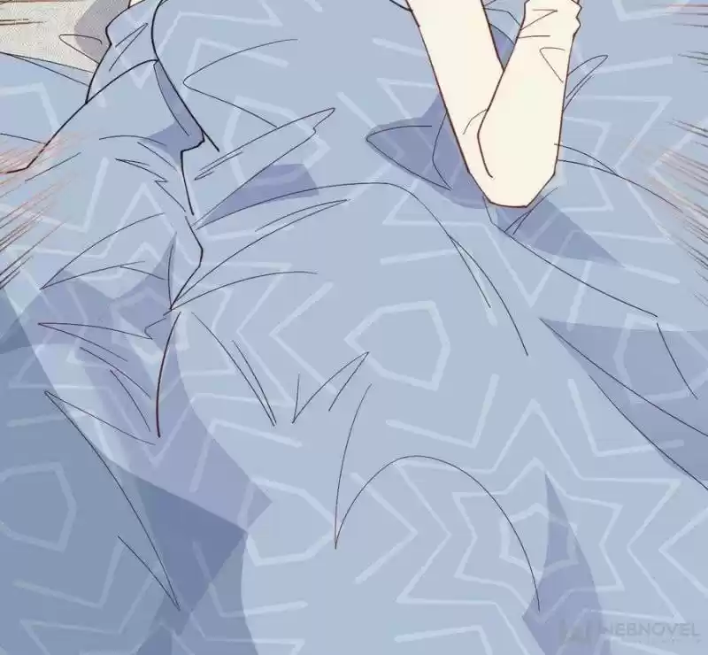 The Duke’S Hidden Baby: Bogo! Chapter 71