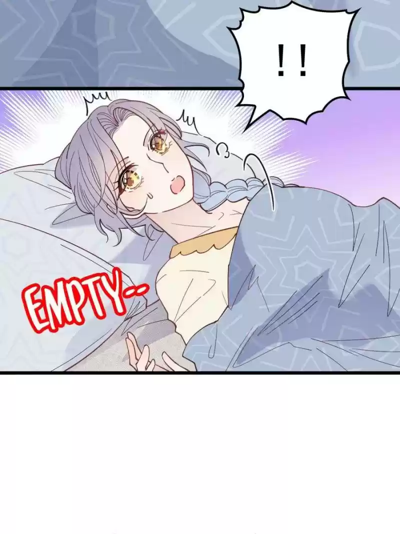 The Duke’S Hidden Baby: Bogo! Chapter 71