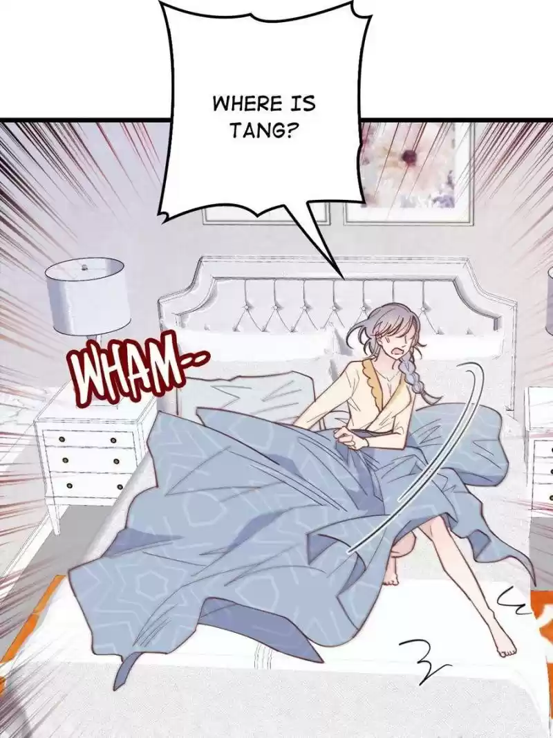 The Duke’S Hidden Baby: Bogo! Chapter 71