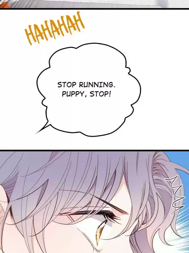 The Duke’S Hidden Baby: Bogo! Chapter 71