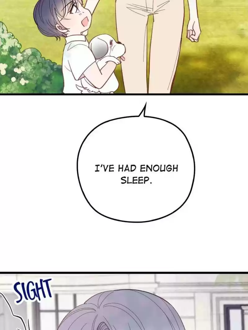 The Duke’S Hidden Baby: Bogo! Chapter 71