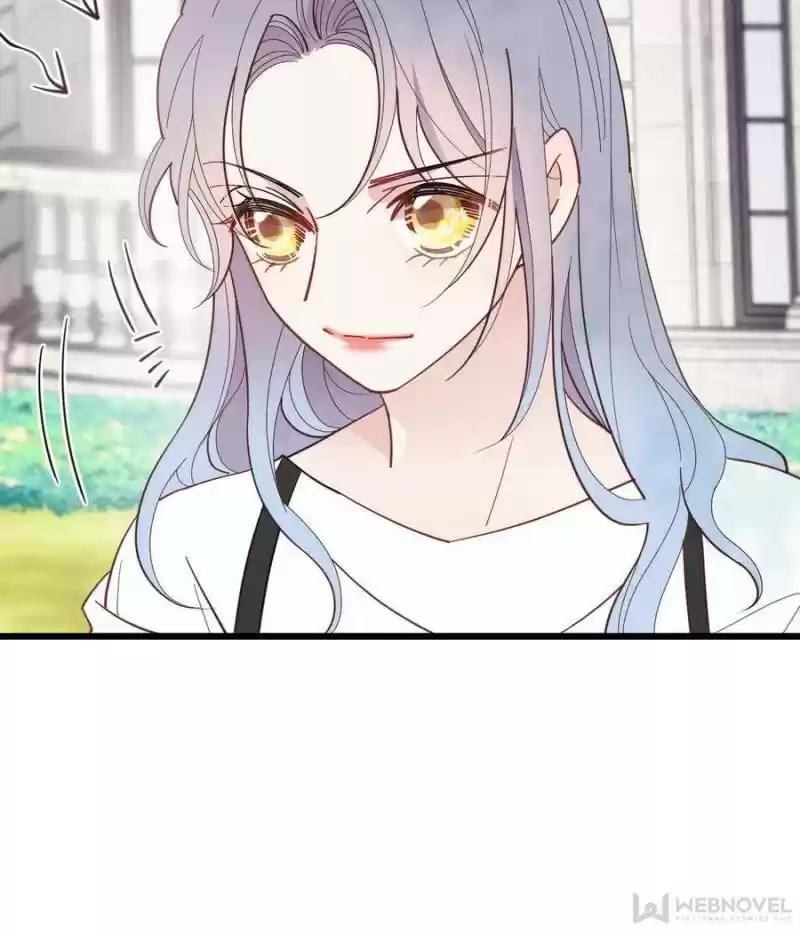 The Duke’S Hidden Baby: Bogo! Chapter 71