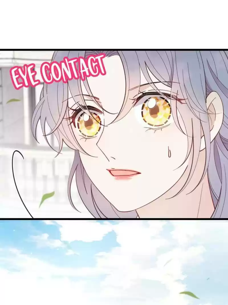 The Duke’S Hidden Baby: Bogo! Chapter 71