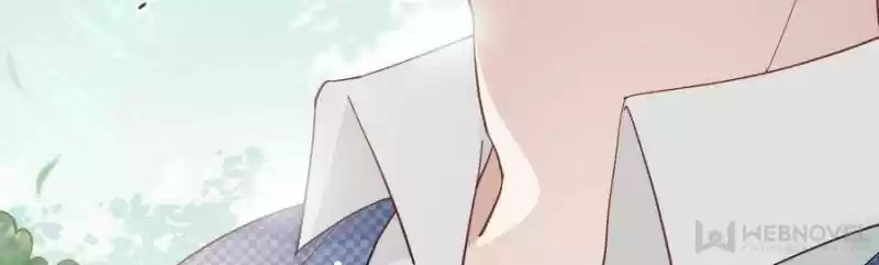 The Duke’S Hidden Baby: Bogo! Chapter 71