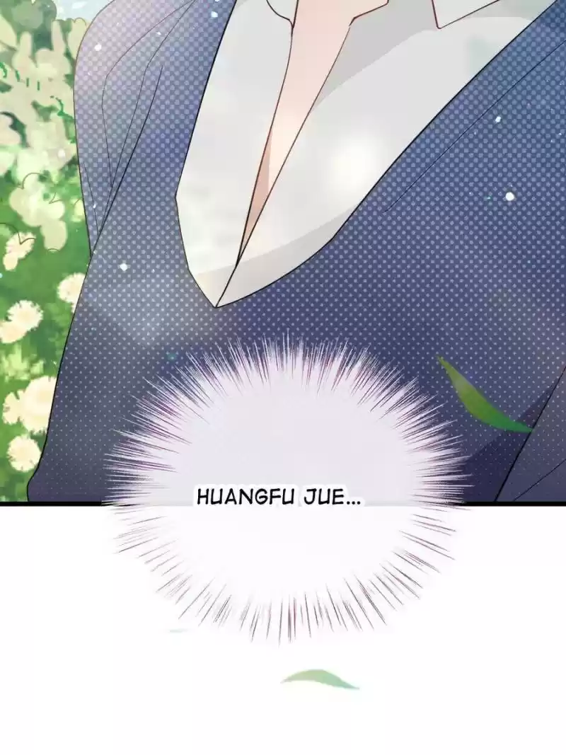 The Duke’S Hidden Baby: Bogo! Chapter 71