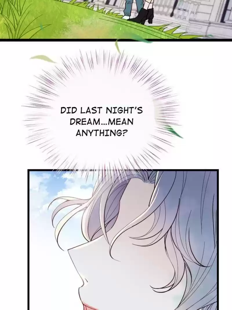 The Duke’S Hidden Baby: Bogo! Chapter 71