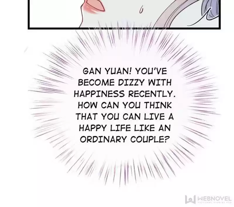 The Duke’S Hidden Baby: Bogo! Chapter 71