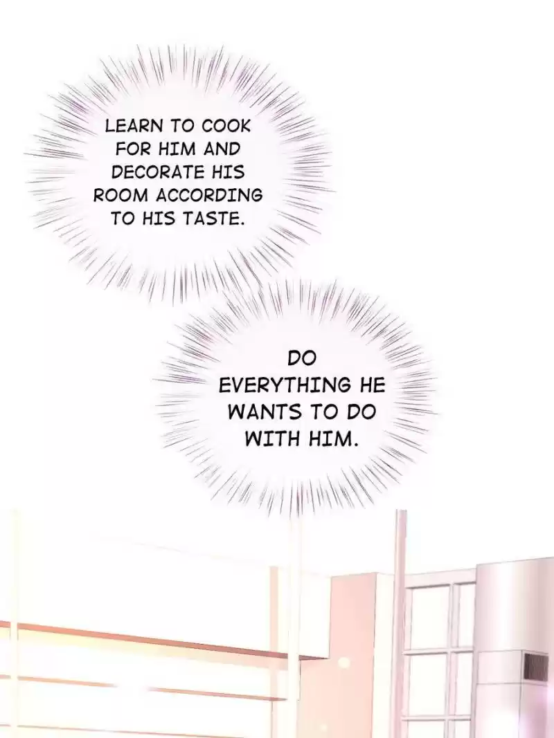 The Duke’S Hidden Baby: Bogo! Chapter 71