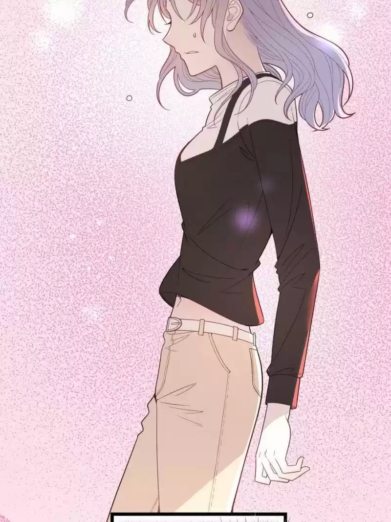 The Duke’S Hidden Baby: Bogo! Chapter 71