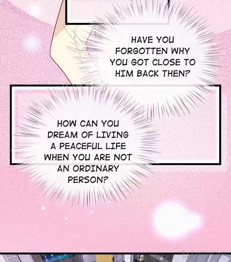 The Duke’S Hidden Baby: Bogo! Chapter 71