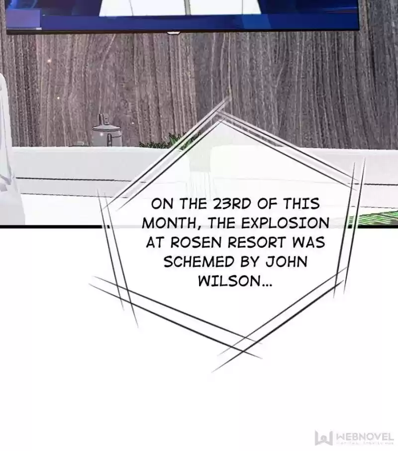 The Duke’S Hidden Baby: Bogo! Chapter 71