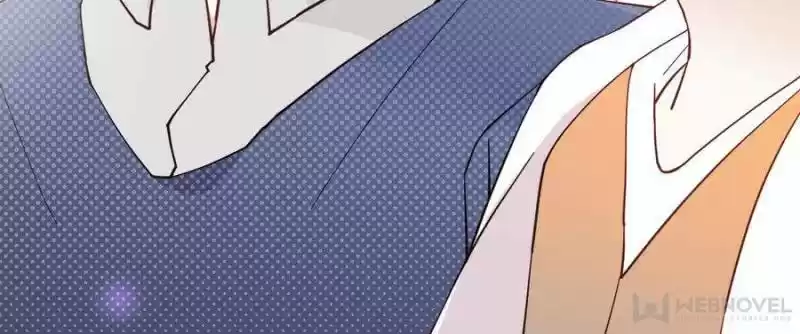 The Duke’S Hidden Baby: Bogo! Chapter 71