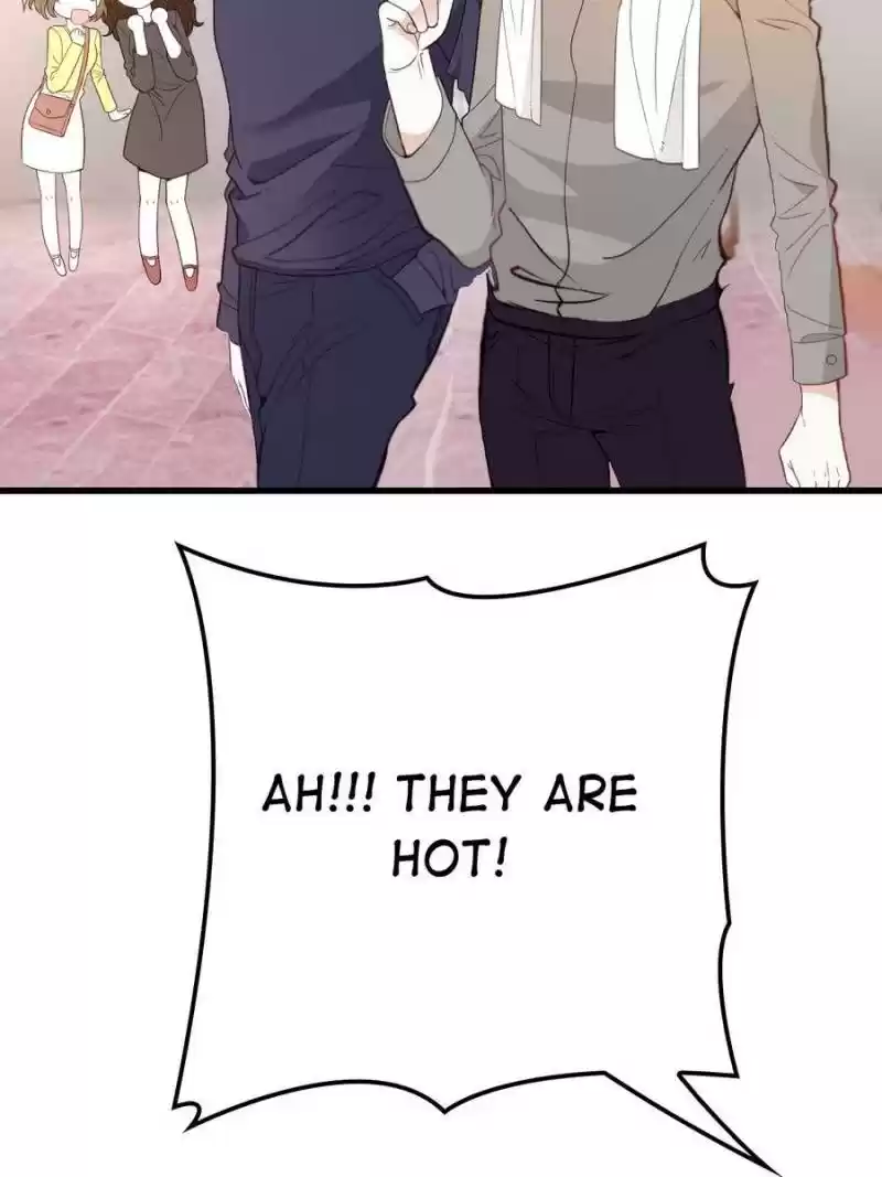 The Duke’S Hidden Baby: Bogo! Chapter 71