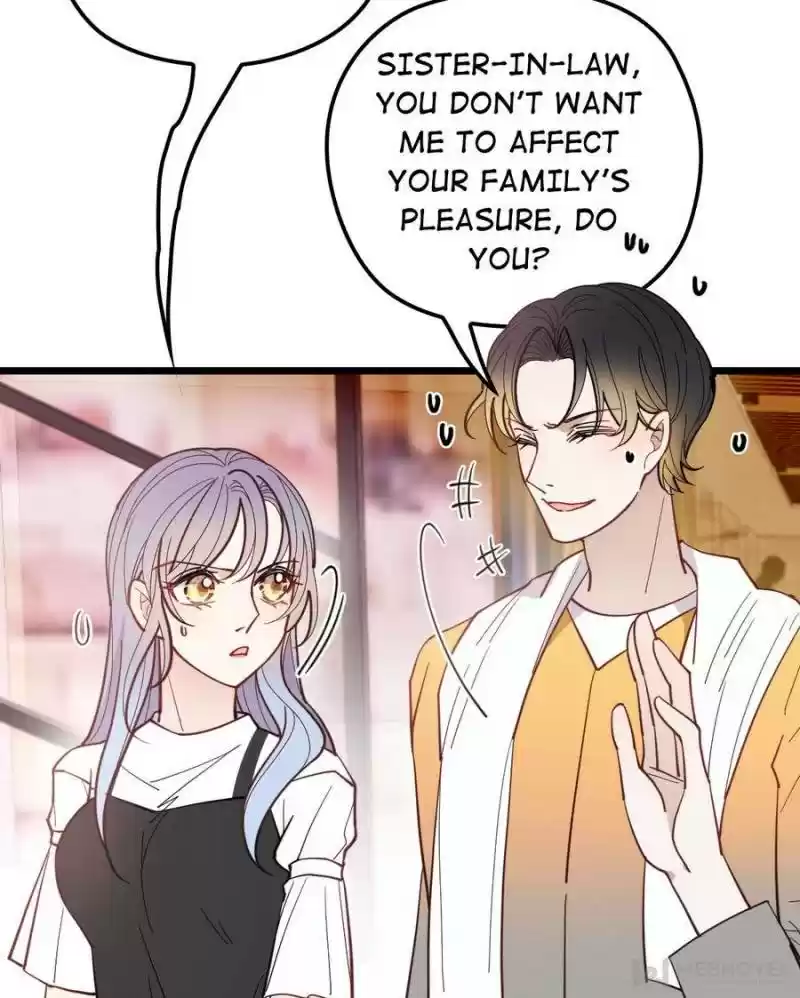 The Duke’S Hidden Baby: Bogo! Chapter 71