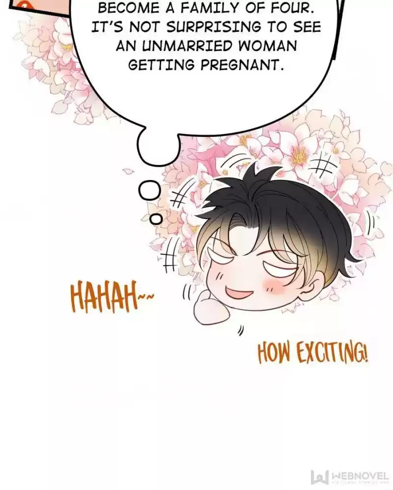 The Duke’S Hidden Baby: Bogo! Chapter 71