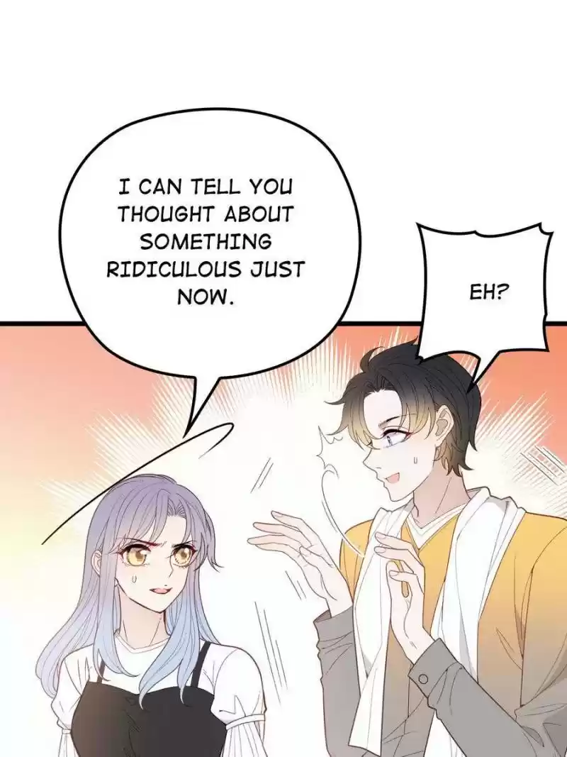 The Duke’S Hidden Baby: Bogo! Chapter 71