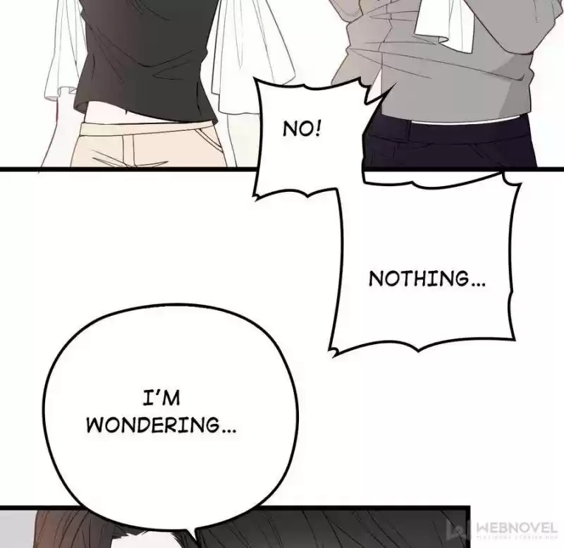 The Duke’S Hidden Baby: Bogo! Chapter 71