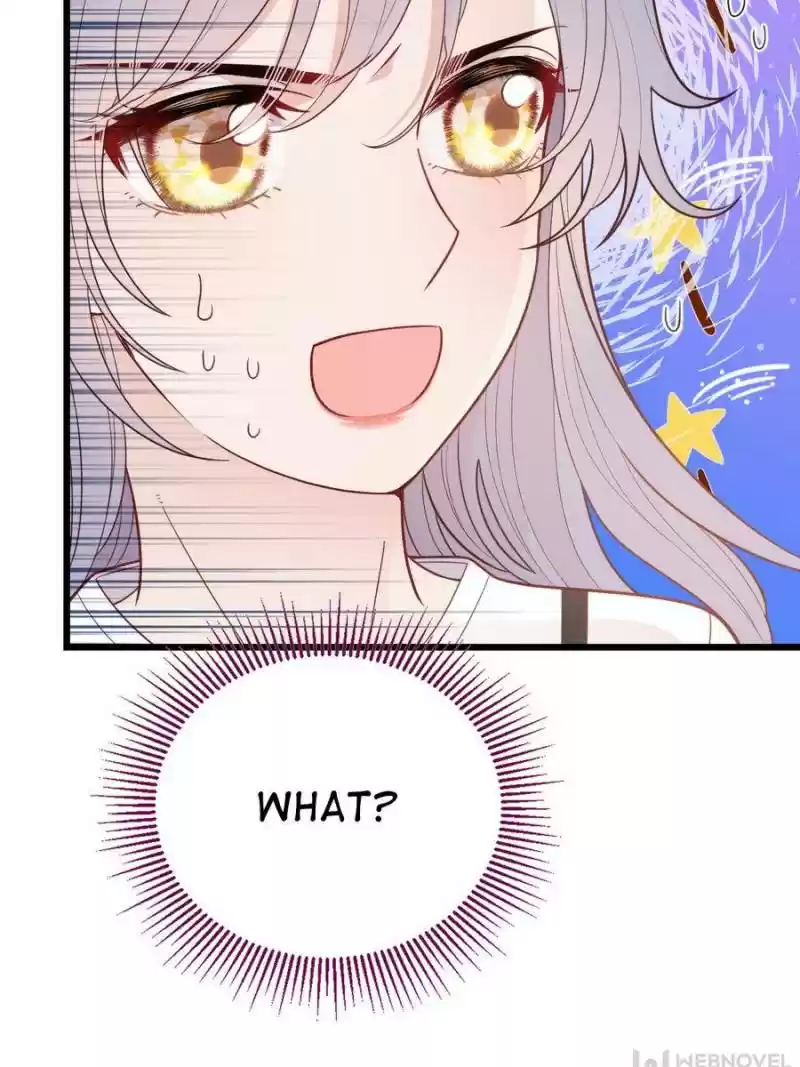 The Duke’S Hidden Baby: Bogo! Chapter 71