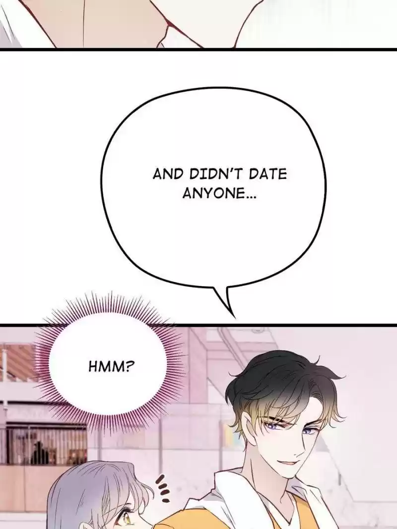 The Duke’S Hidden Baby: Bogo! Chapter 72