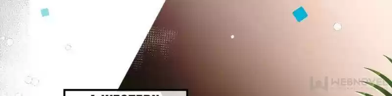 The Duke’S Hidden Baby: Bogo! Chapter 72