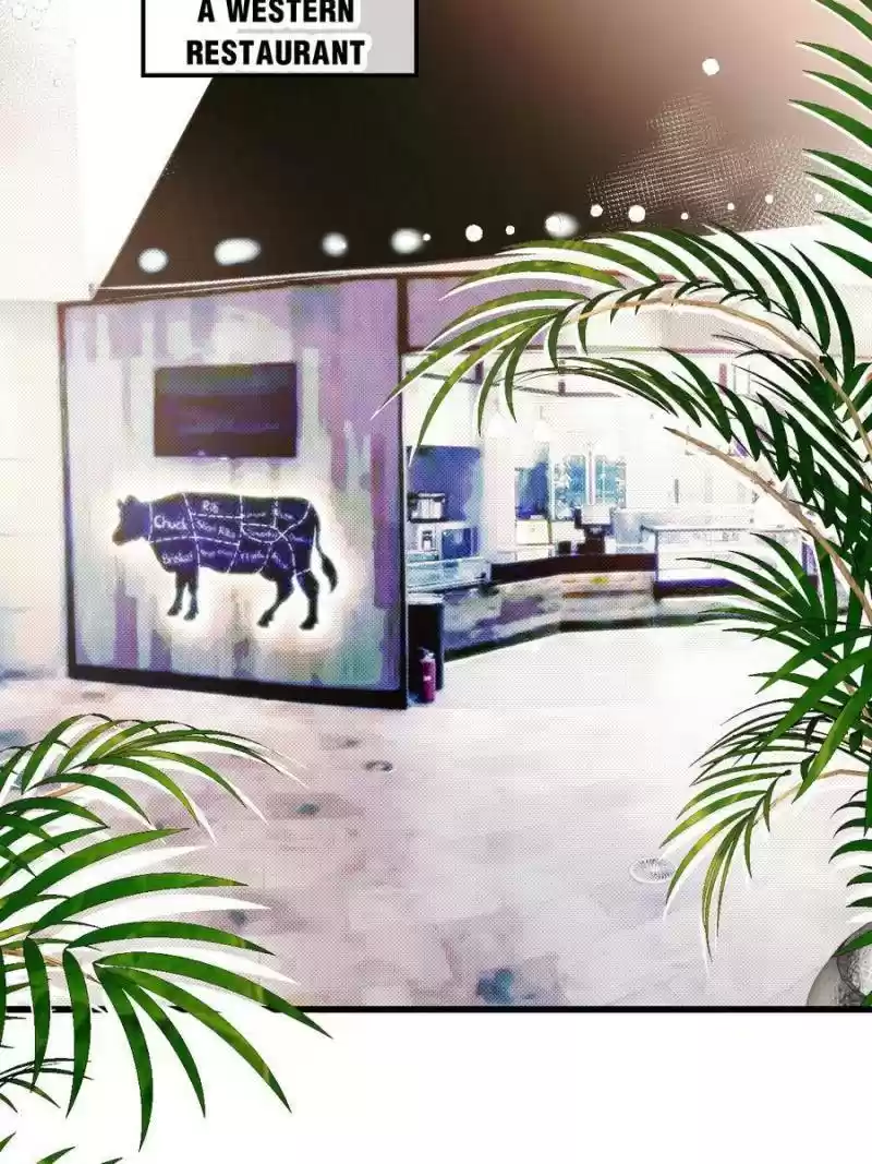 The Duke’S Hidden Baby: Bogo! Chapter 72