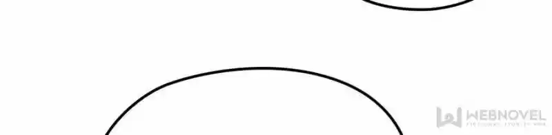 The Duke’S Hidden Baby: Bogo! Chapter 72