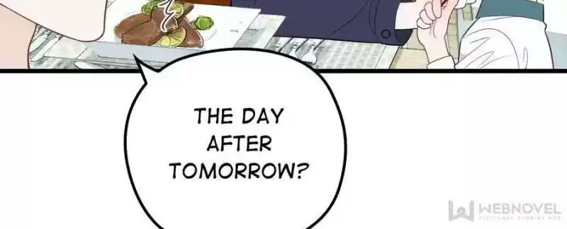 The Duke’S Hidden Baby: Bogo! Chapter 72