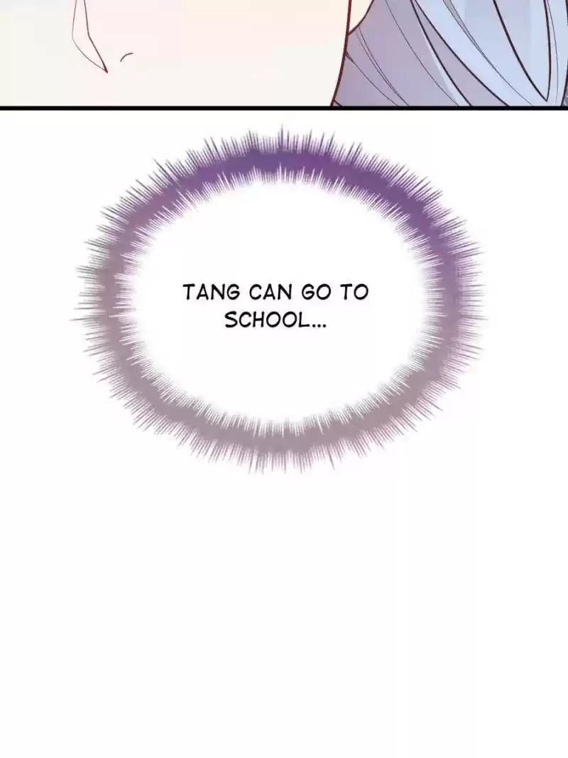 The Duke’S Hidden Baby: Bogo! Chapter 72