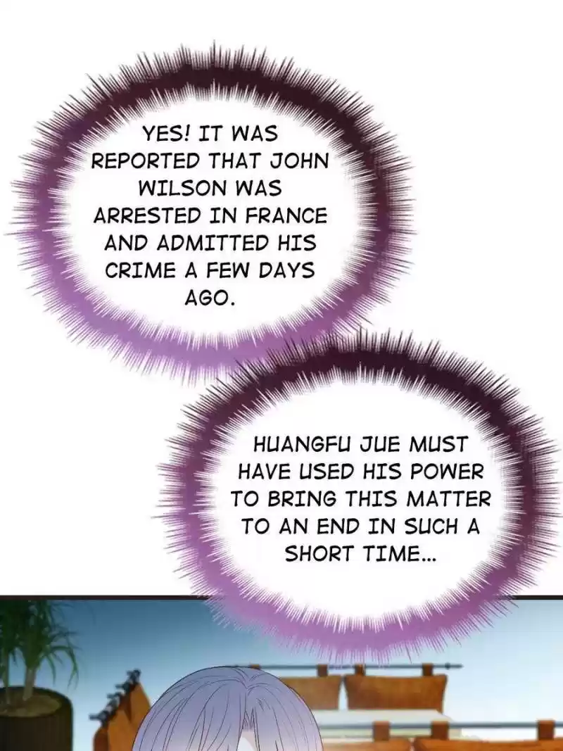 The Duke’S Hidden Baby: Bogo! Chapter 72