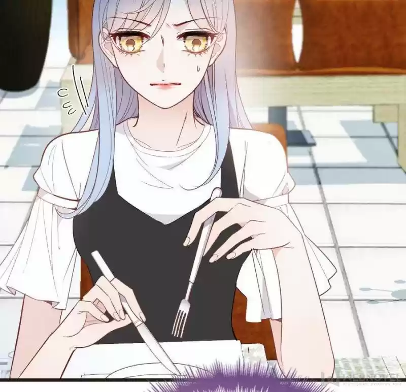 The Duke’S Hidden Baby: Bogo! Chapter 72