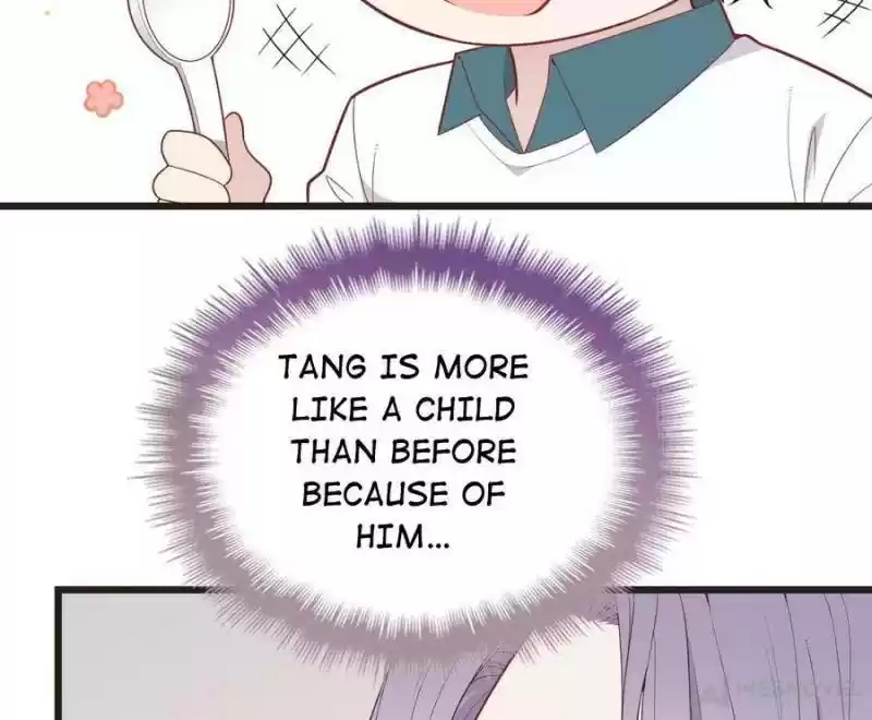 The Duke’S Hidden Baby: Bogo! Chapter 72