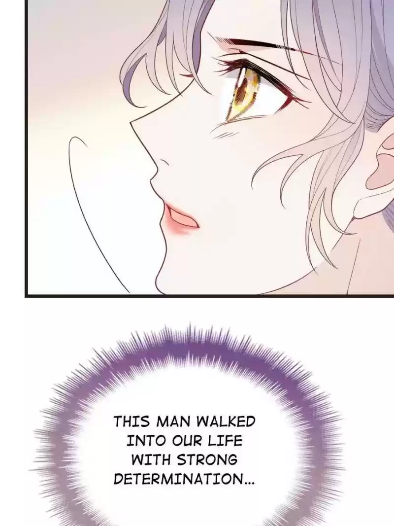 The Duke’S Hidden Baby: Bogo! Chapter 72