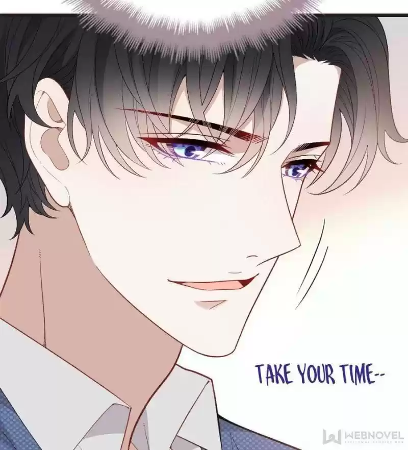 The Duke’S Hidden Baby: Bogo! Chapter 72