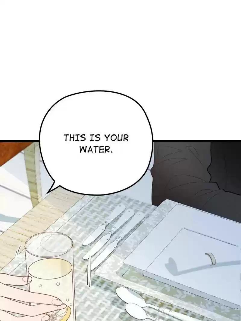 The Duke’S Hidden Baby: Bogo! Chapter 72