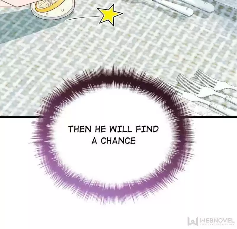 The Duke’S Hidden Baby: Bogo! Chapter 72