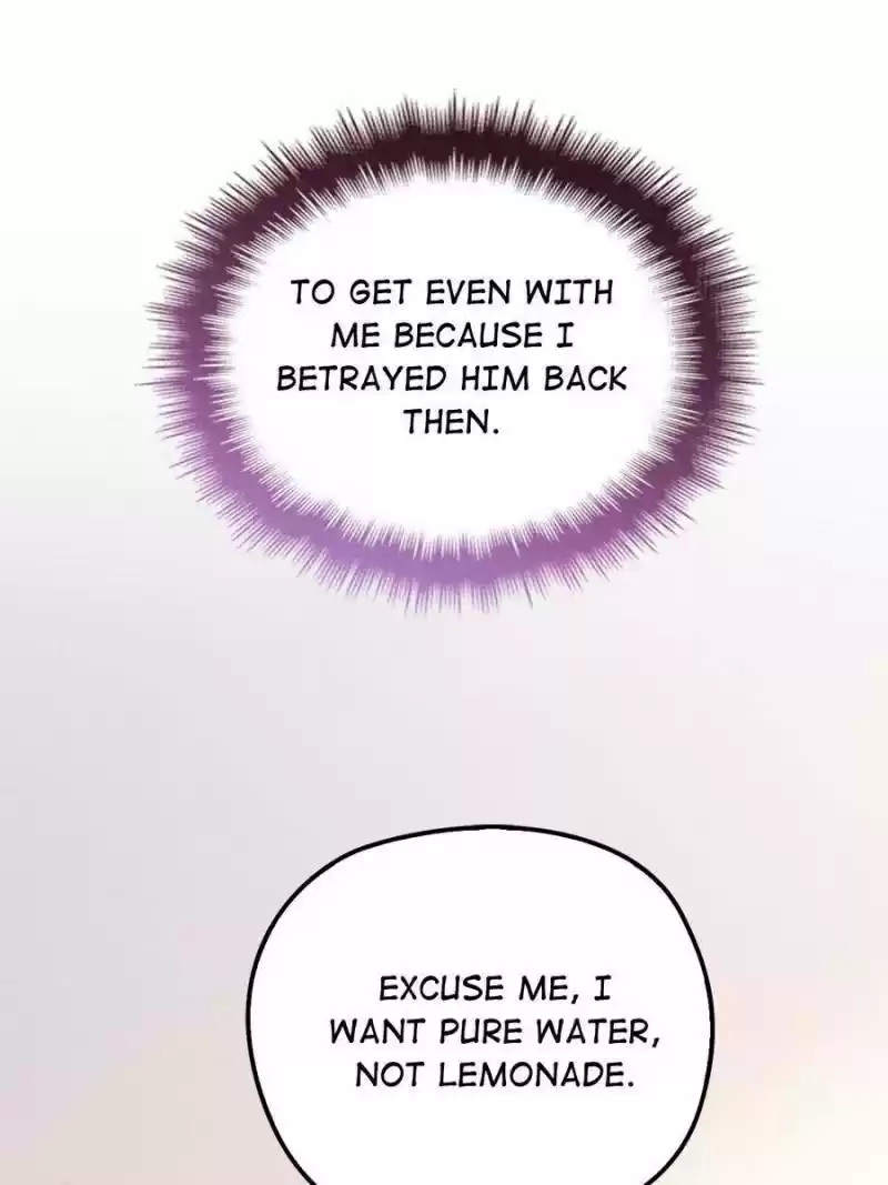 The Duke’S Hidden Baby: Bogo! Chapter 72